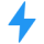 flash